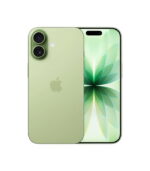 iPad Mini - Imagen de 2