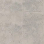 Porcelanato Vite 80x80 2DA - Imagen de 3