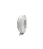 Cantonera de Pvc en rollo Stark ext de 25m - Imagen de 2