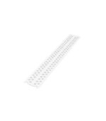 Cantonera de Pvc en rollo Stark ext de 25m - Imagen de 3