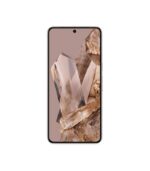 Google Pixel 8 Pro - Imagen de 3