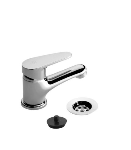 Lavatorio Compacta Fv 0181/m4