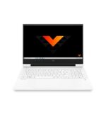 Microsoft Surface Laptop 4 - Imagen de 2