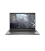 Microsoft Surface Laptop 4 - Imagen de 3