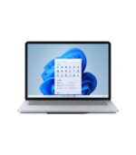 Microsoft Surface Laptop 4 - Imagen de 4