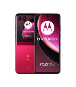 Motorola Moto Razr 40 Ultra - Imagen de 2