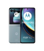 Motorola Moto Razr 40 Ultra - Imagen de 3