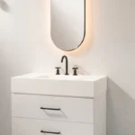 Zedra Mueble Bellagio