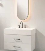 Zedra Mueble Bellagio