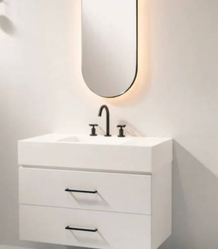 Zedra Mueble Bellagio