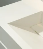 Zedra Mueble Bellagio - Imagen de 2