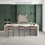 Porcelanato Vite 80x80 2DA