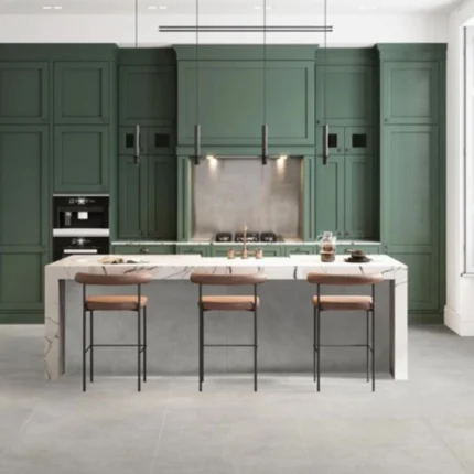 Porcelanato Vite 80x80 2DA