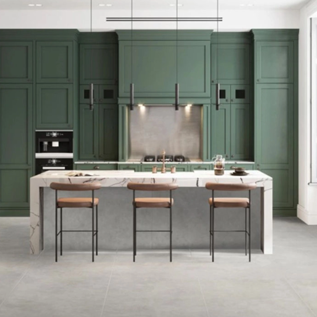 piso4 Porcelanato Vite 80x80 2DA - Imagen de 1
