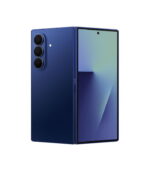 Microsoft Surface Pro 8 - Imagen de 3