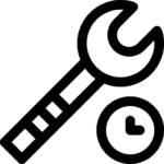 Alquiler de Herramientas